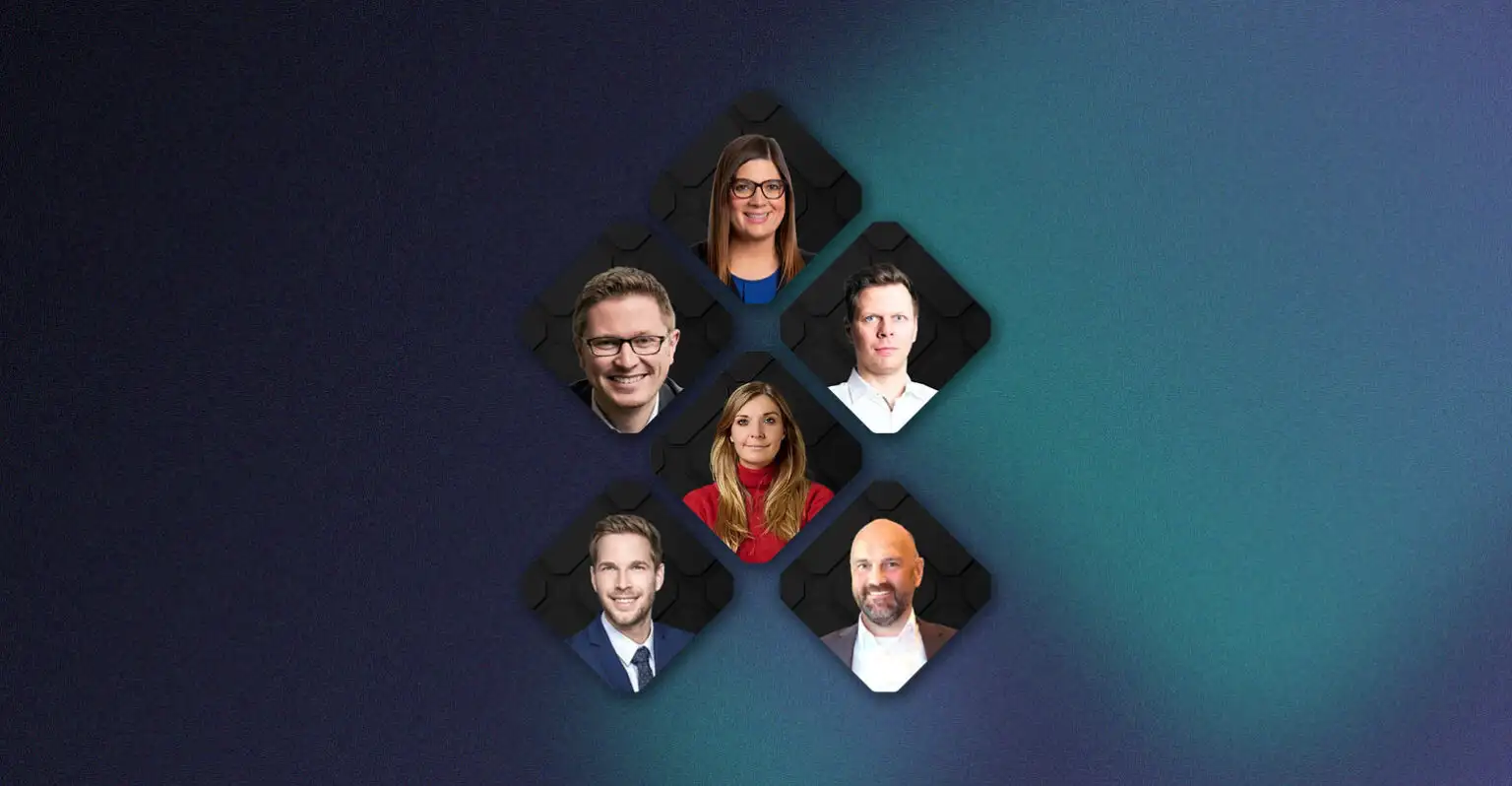 6-expert-voices-on-the-future-of-digital-commerce-for-the-industrial-goods-industry