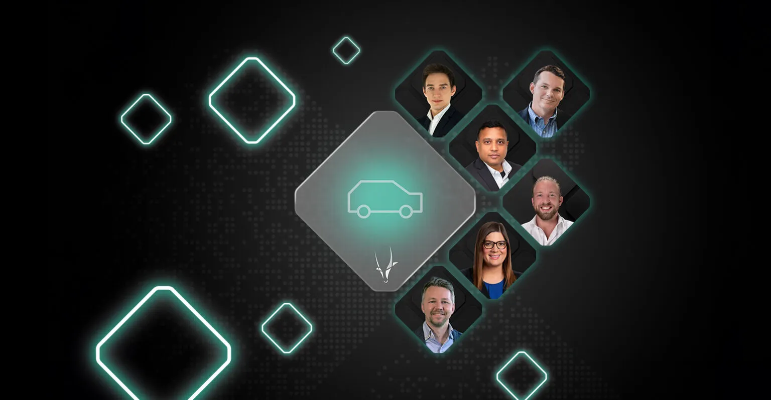 6-expert-voices-on-the-future-of-digital-commerce-for-the-automotive-industry