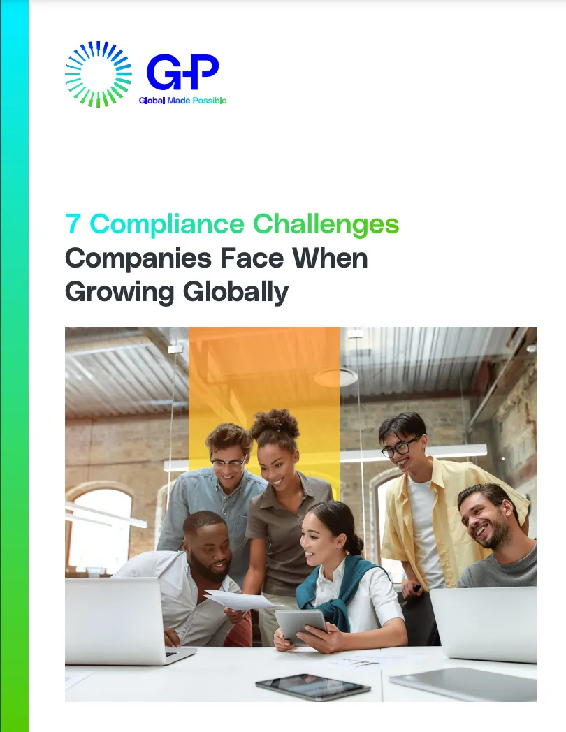 7-compliance-challenges-companies-face-when-growing-globally