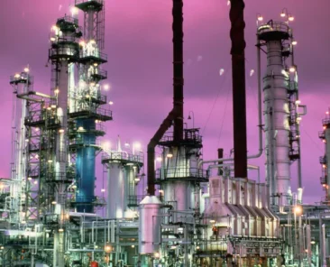 ASK THE EXPERT: A Redundant Flow Measurement Solution to Eliminate Unexpected Process Shutdowns