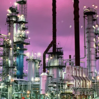 ASK THE EXPERT: A Redundant Flow Measurement Solution to Eliminate Unexpected Process Shutdowns
