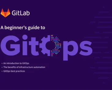 A beginner’s guide to GitOps