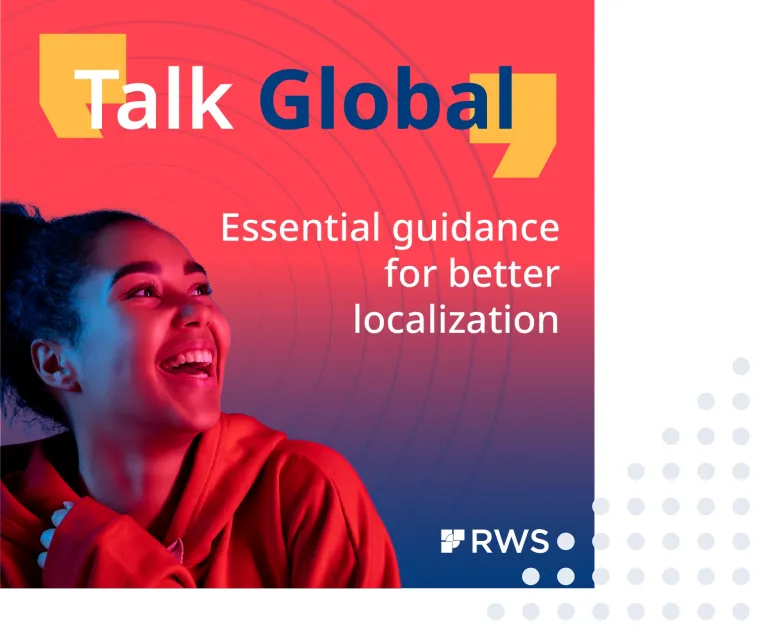 A beginner’s guide to localization best practices