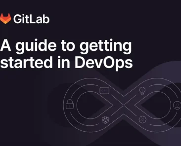 Beginner’s Guide to DevOps