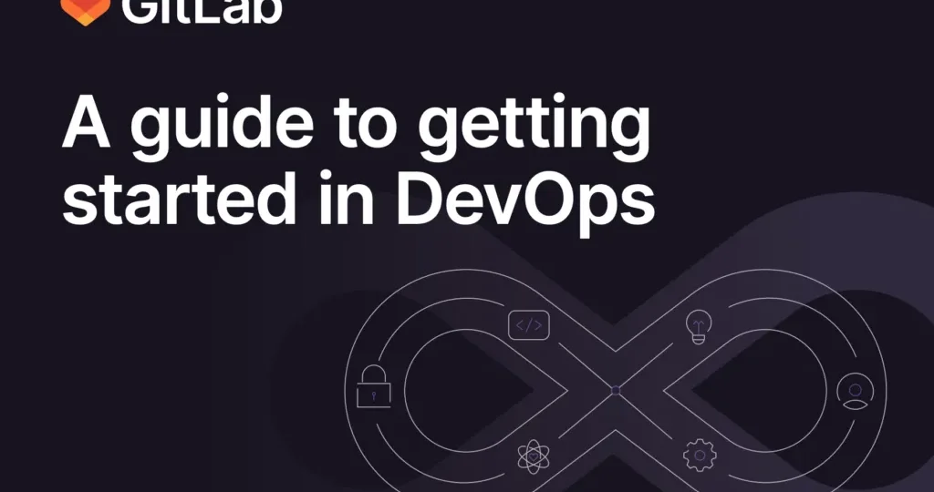 Beginner’s Guide to DevOps