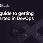 Beginner’s Guide to DevOps