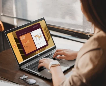 AI Ready Workstations for Power Users