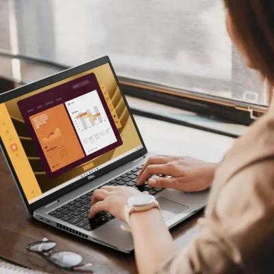 AI Ready Workstations for Power Users
