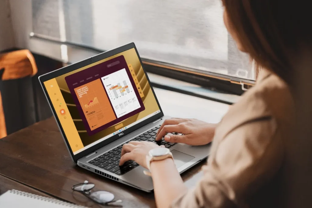 AI Ready Workstations for Power Users