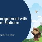 API Management with MuleSoft Series