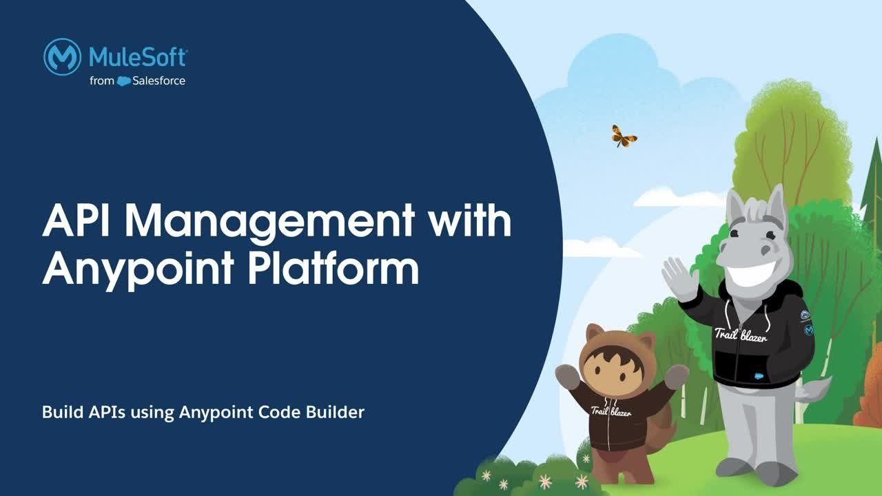 api-management-with-mulesoft-series