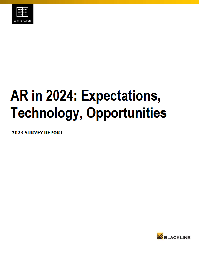 AR in 2024: Expectations, Technology, Opportunities