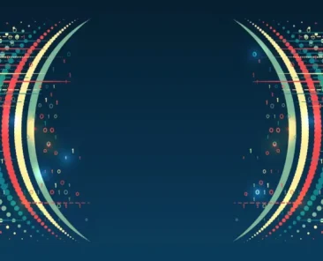 Abstraction puts the 'unified' in Unified Namespace