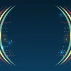 Abstraction puts the 'unified' in Unified Namespace
