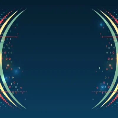 Abstraction puts the 'unified' in Unified Namespace