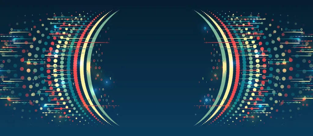 Abstraction puts the 'unified' in Unified Namespace