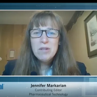 Accelerating Clinical Trials - Improving Clinical Trials with Innovative Solutions