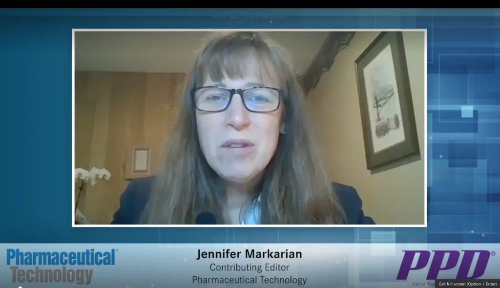 Accelerating Clinical Trials - Improving Clinical Trials with Innovative Solutions