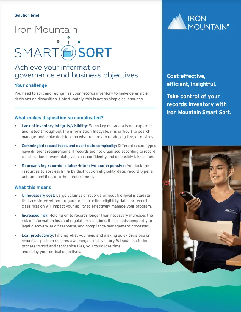 take-control-of-your-records-inventory-and-achieve-your-ig-and-business-objectives