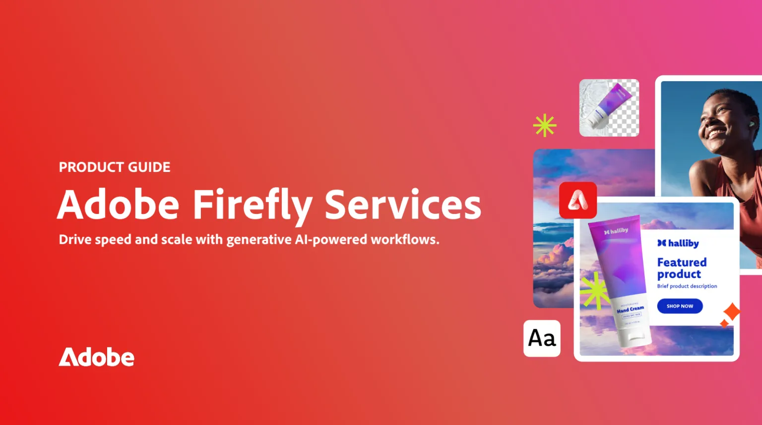 adobe-firefly-services