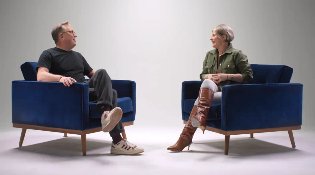 Adobe State of Creativity