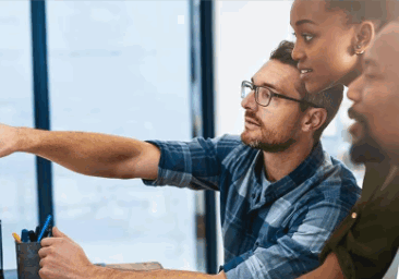 Analysts Consistently Recognize SAS as a Leader in Vendor Ranking Reports