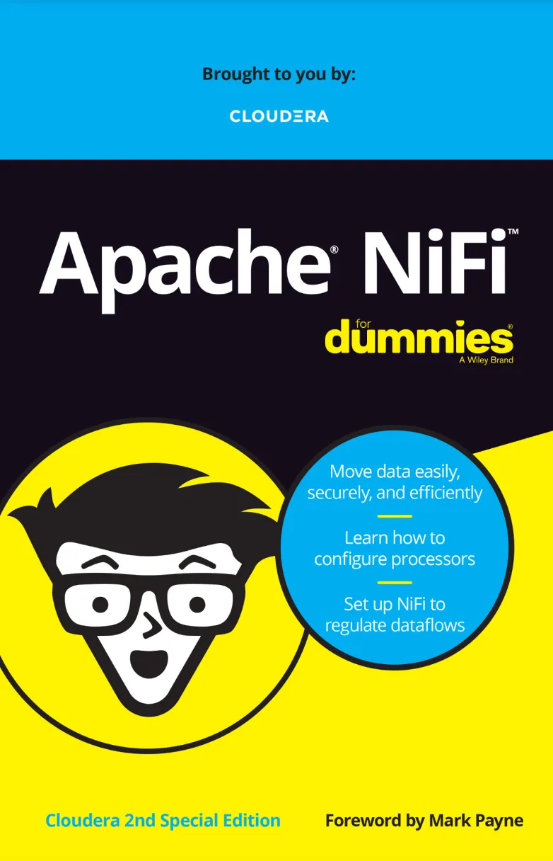 apache-nifi-for-dummies