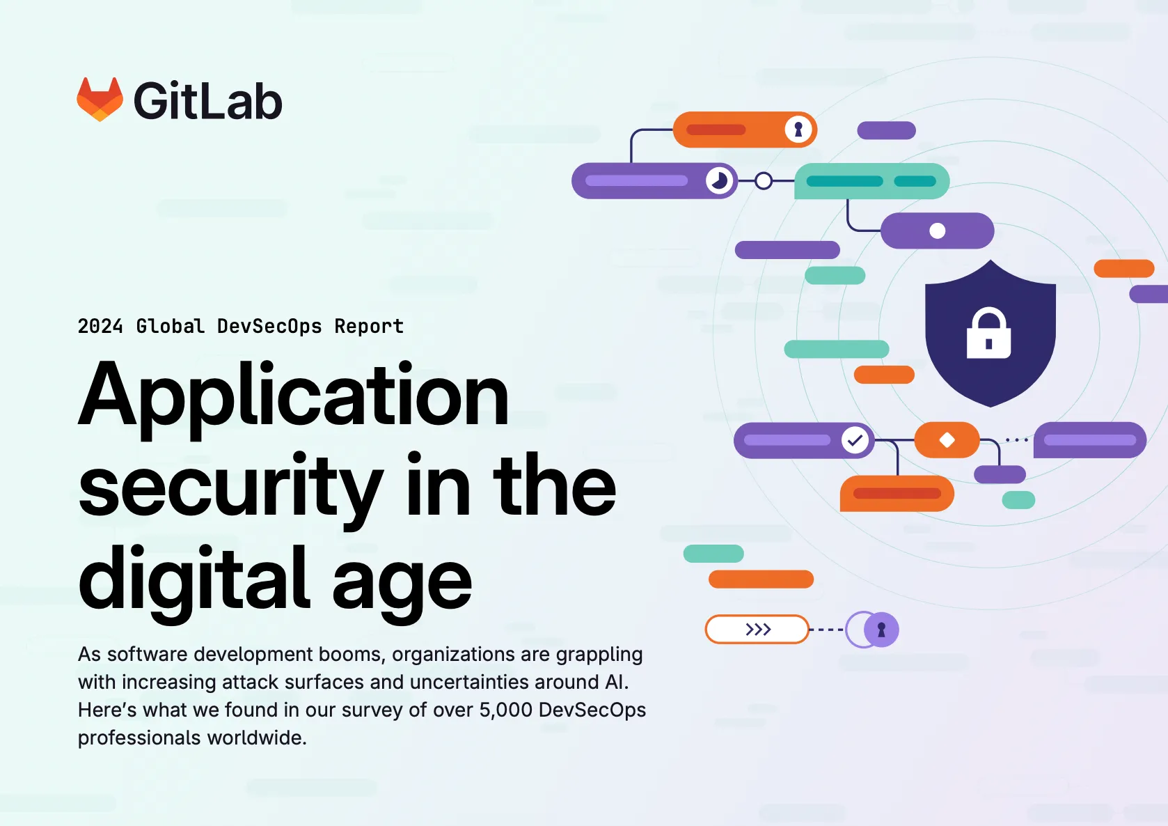 application-security-in-the-digital-age