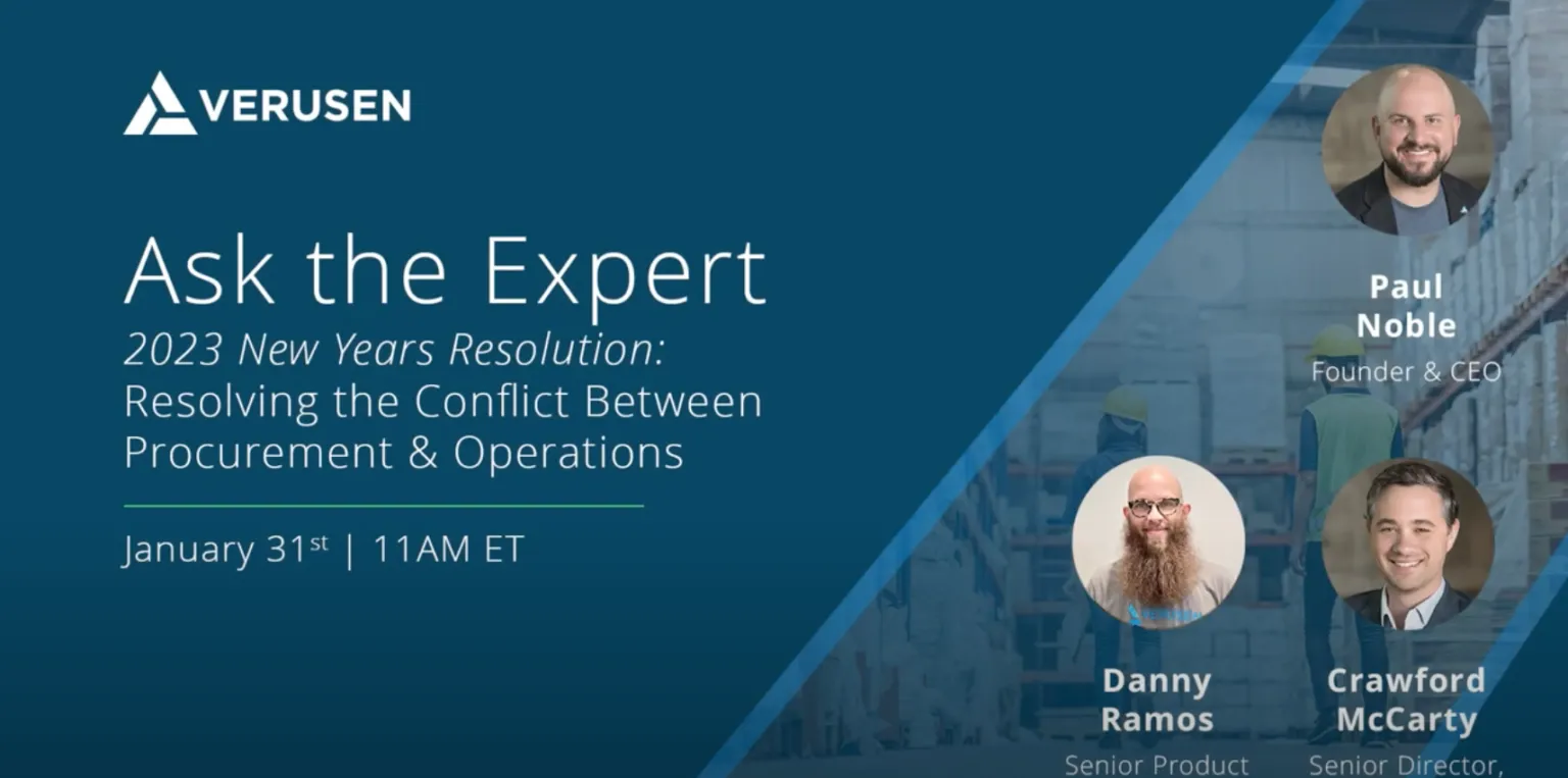 webinar-resolving-the-conflict-between-procurement-operations