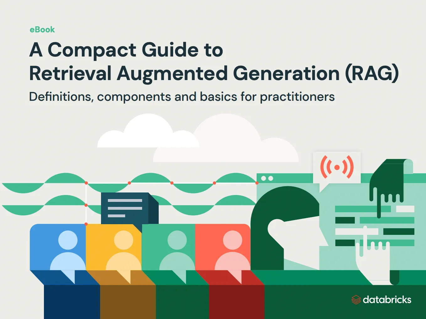 augment-your-llms-using-rag