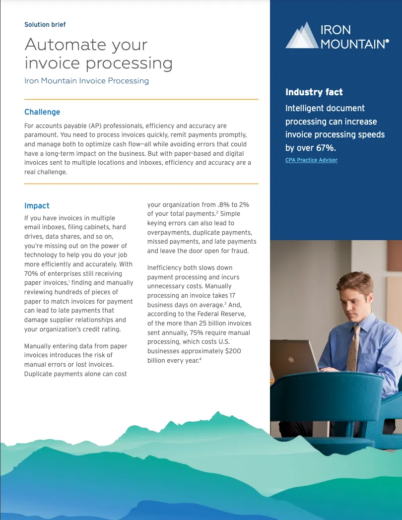 automate-your-invoice-processing