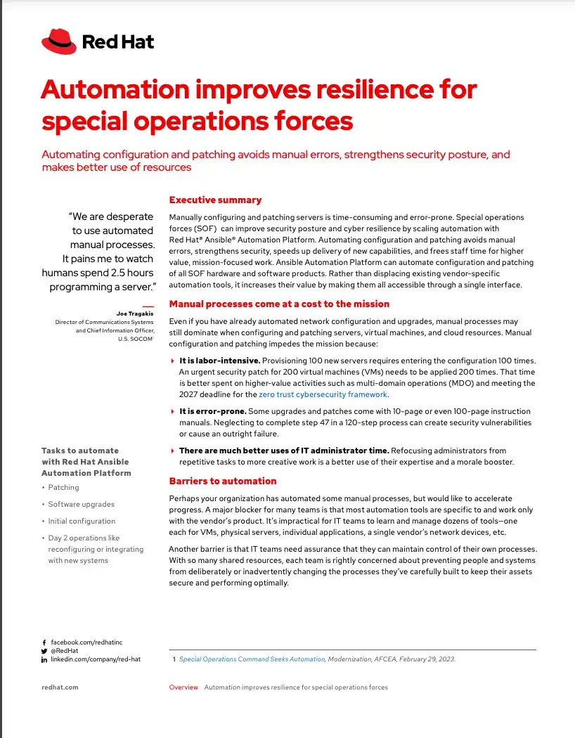 automation-improves-resilience-for-special-operations-forces