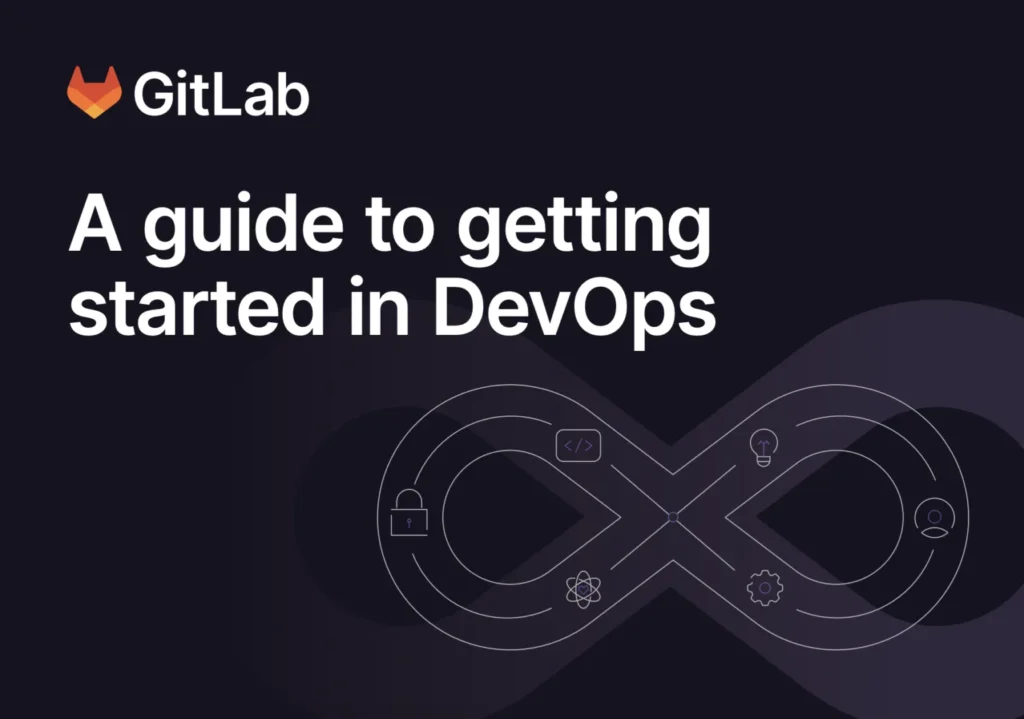 Beginner's Guide to DevOps