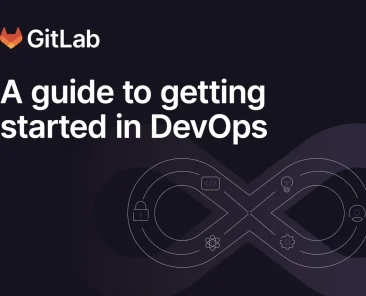 Beginner's Guide to DevOps