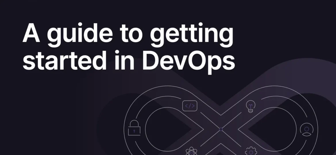 Beginner's Guide to DevOps