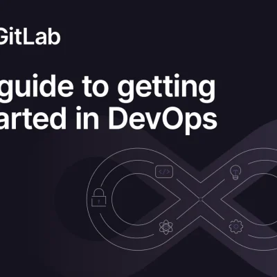 Beginner's Guide to DevOps