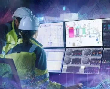 Best ProcessBook & PI Vision Alternatives