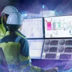 Best ProcessBook & PI Vision Alternatives