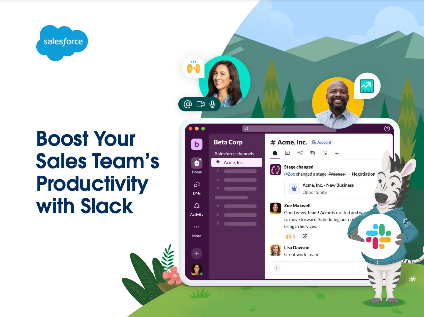 boost-your-sales-teams-productivity-with-slack