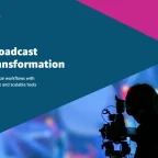 Broadcast Transformation