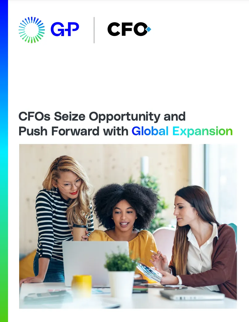 cfos-seize-opportunity-and-push-forward-with-global-expansion