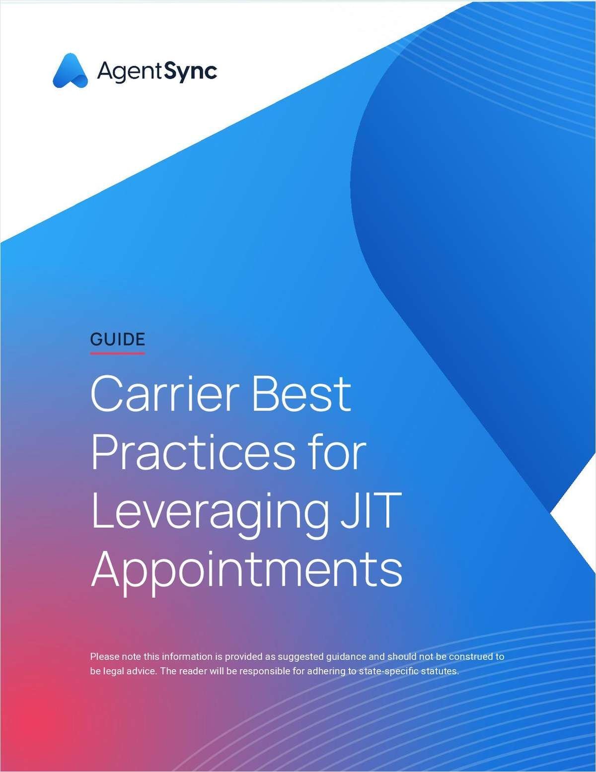 carrier-best-practices-for-leveraging-jit-appointments