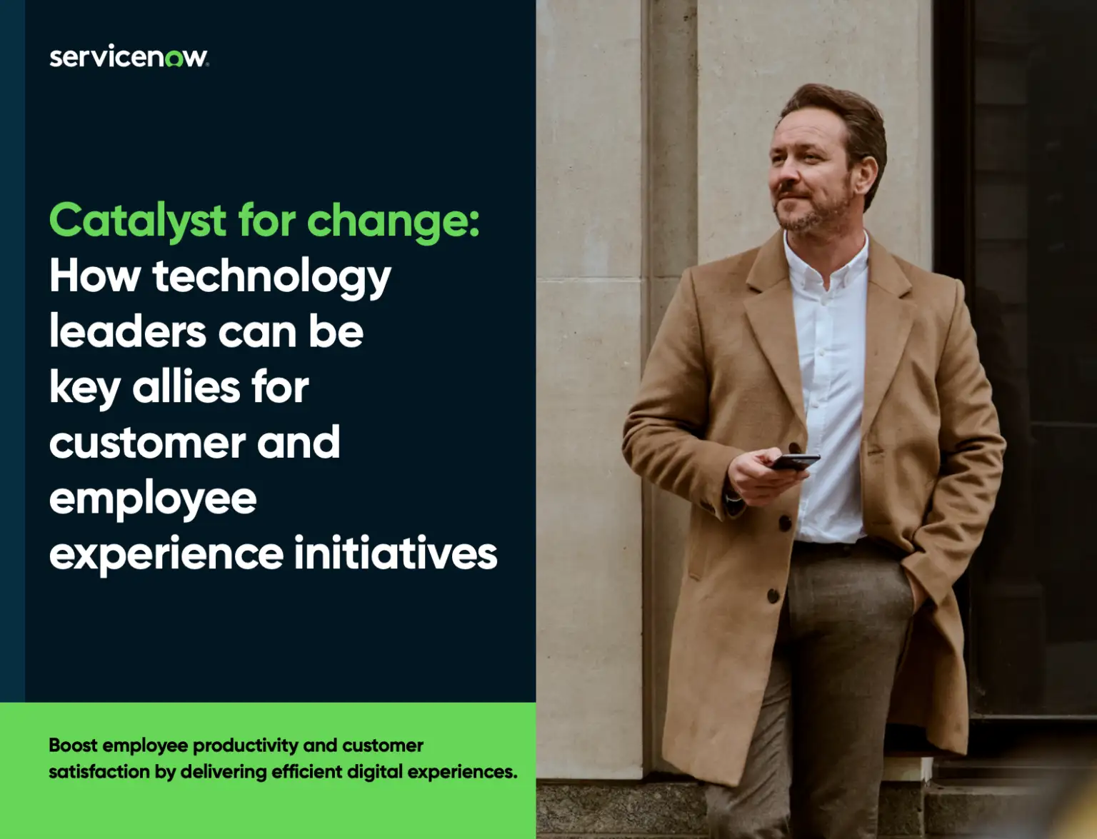 catalyst-for-change-how-technology-leaders-can-be-key-allies-for-customer-and-employee-experience-initiatives