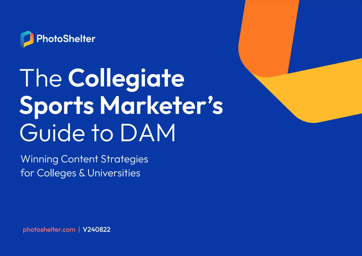 the-collegiate-sports-marketers-guide-to-dam