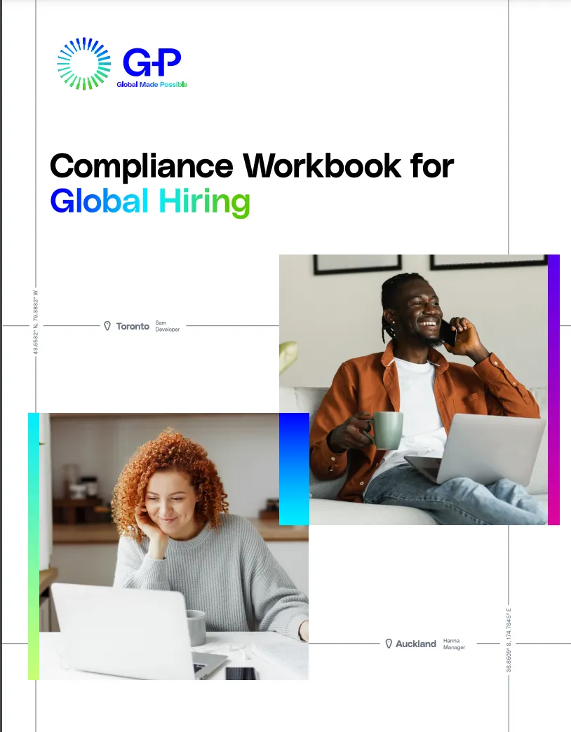 compliance-workbook-for-global-hiring