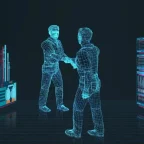Digital Transformation is Revolutionizing the Process Industries