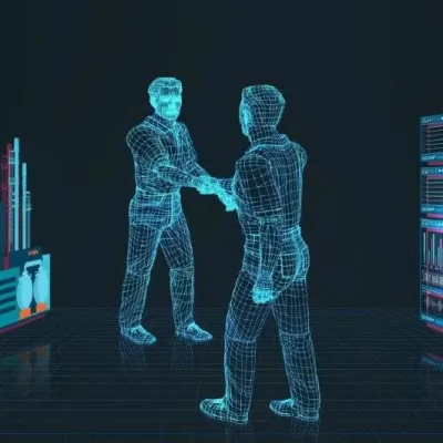 Digital Transformation is Revolutionizing the Process Industries