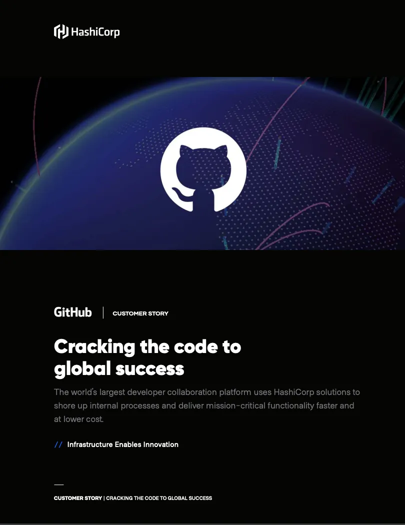 cracking-the-code-to-global-success