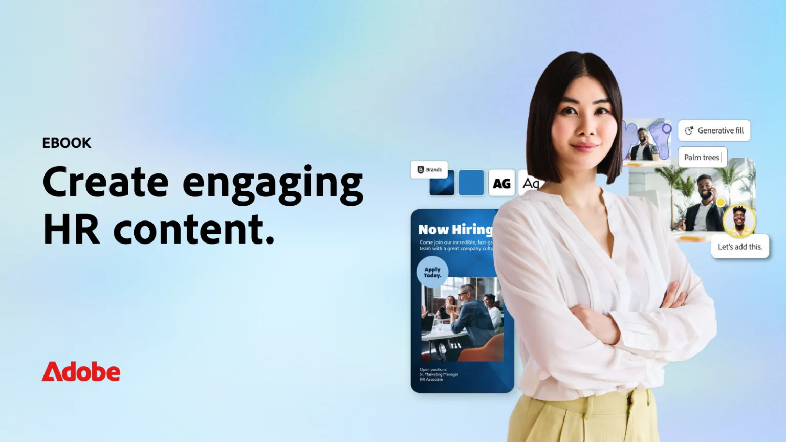 create-engaging-hr-content