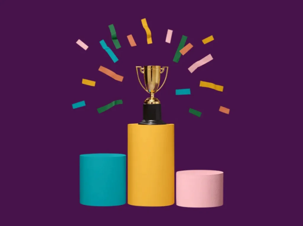 Why Cutting-Edge Companies Use Slack